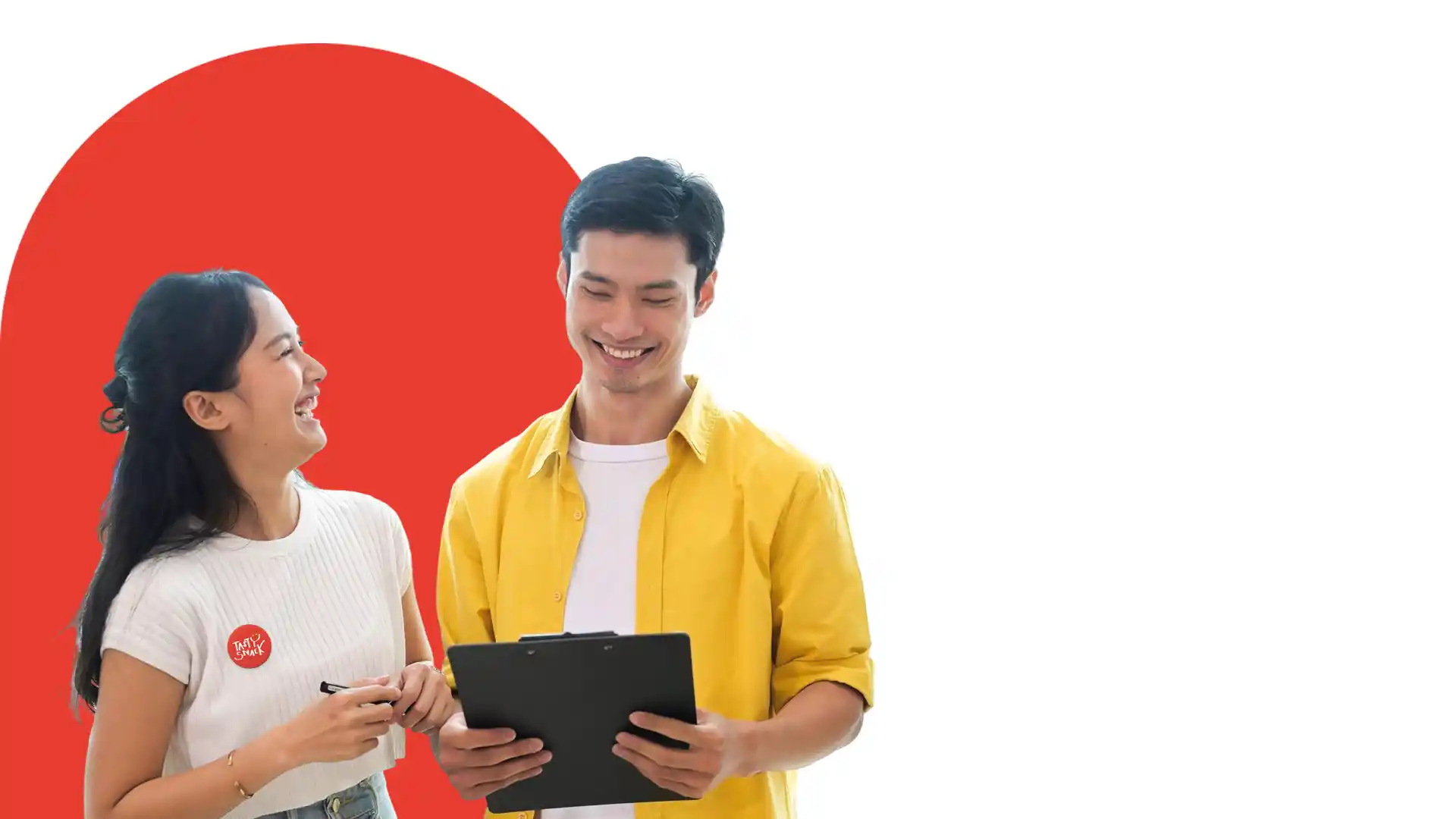 Effortless Pantry Top-Ups Background